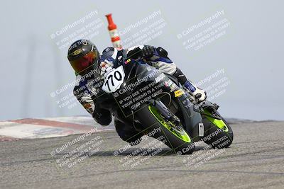 media/Feb-21-2025-Lets Ride (Fri) [[f483f33afd]]/Race Group/11am (Outside Grapevine)/
